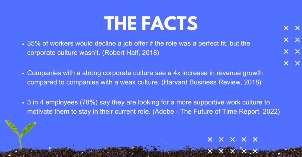 The-Facts-1