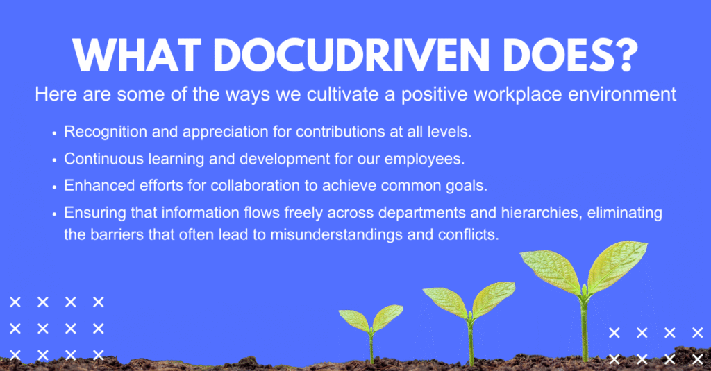 What-DocuDriven-Does