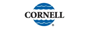 CORNELL