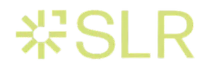 SLR