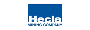 Hecla Mining Company