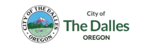 The Dalles
