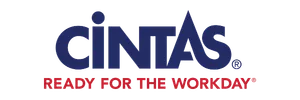 Cintas