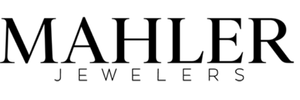 Mahler Jewelers