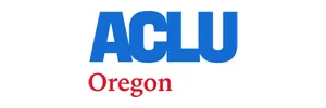 ACLU Oregon