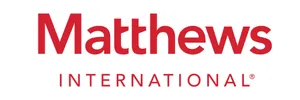 Matthews International
