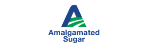 Amaigamated Sugar