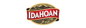 IDAHOAN