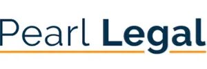 Pearl Legal