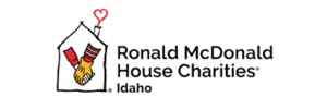 Ronald McDonald House Charities