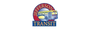 Jeferson Transit