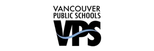 Vancouver Public Schools