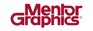 Mentor Graphics