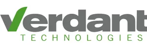 Verdant Technologies