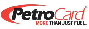 PetroCard