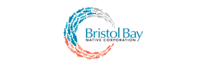 Bristol Bay