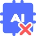 AI Barriers-icon