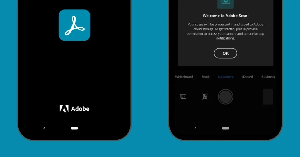Adobe-Scan-Mockups