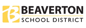 Beaverton School District