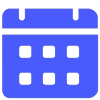 Book-icon