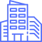 Busincess Icon