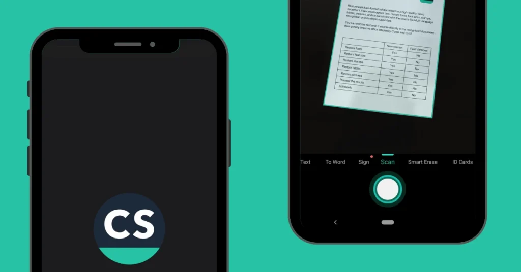 CamScanner-Mockups