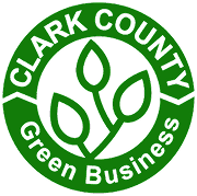Clack County