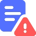 Compliance Burden-icon