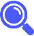 Discover Icon