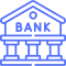 Finance Finance