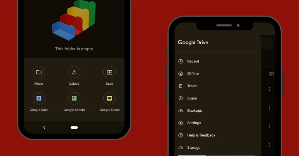 Google-Drive-Mockups
