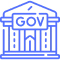 Government Icon