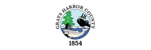 Grays Harbor County