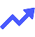 Improve Icon