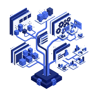 Information Management Photo