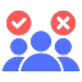 Limited Resources-icon