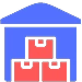 Limited Space-icon