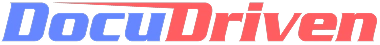 Meet Logo