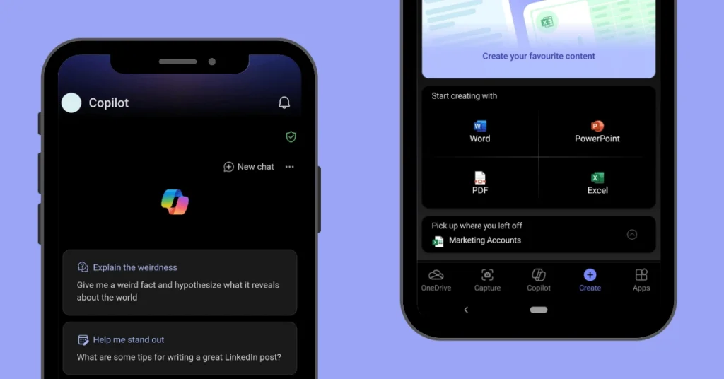 Microsoft-365-Mockups
