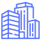 Native Icon