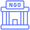 Non-Profit Non-Profit