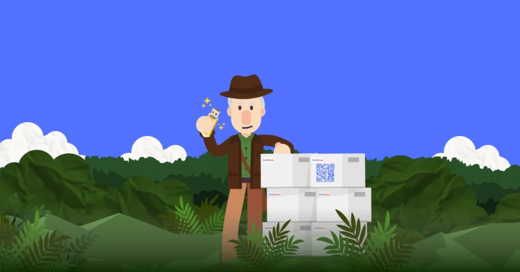 Optimize-Document-Storage-Image-7