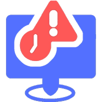 Outdated-new-icon