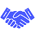 Partner Icon