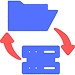 Preservation Risks-icon