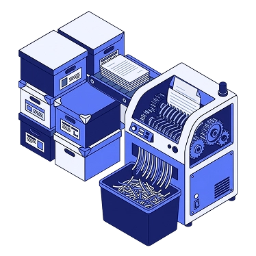 Records_storage_and_shredding_il…_202607270619 2