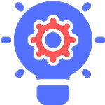 Request a Solution Btn Request a Solution Btn