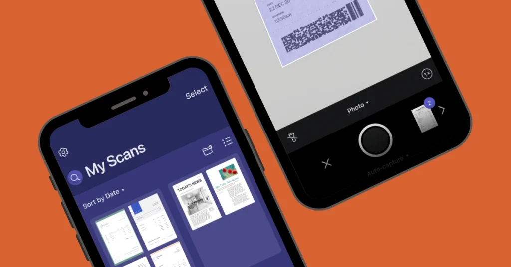Scanner-Pro-IOS-Mockups