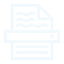 Specialized Records Services Specialized Records Services