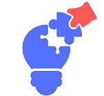 Tailored Solutions Icon